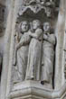 Church Photos